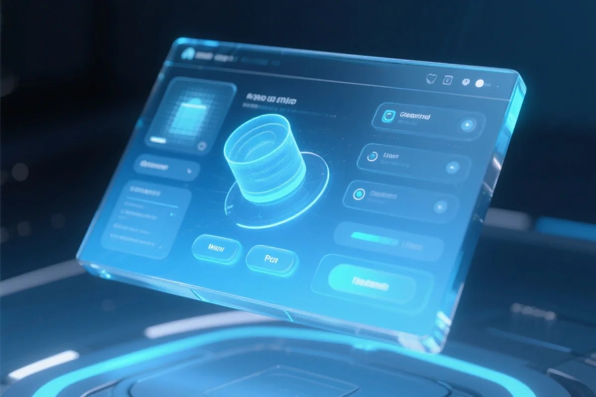 MiniMax发布Voice Design音色设计功能,AI语音合成进入个性化时代