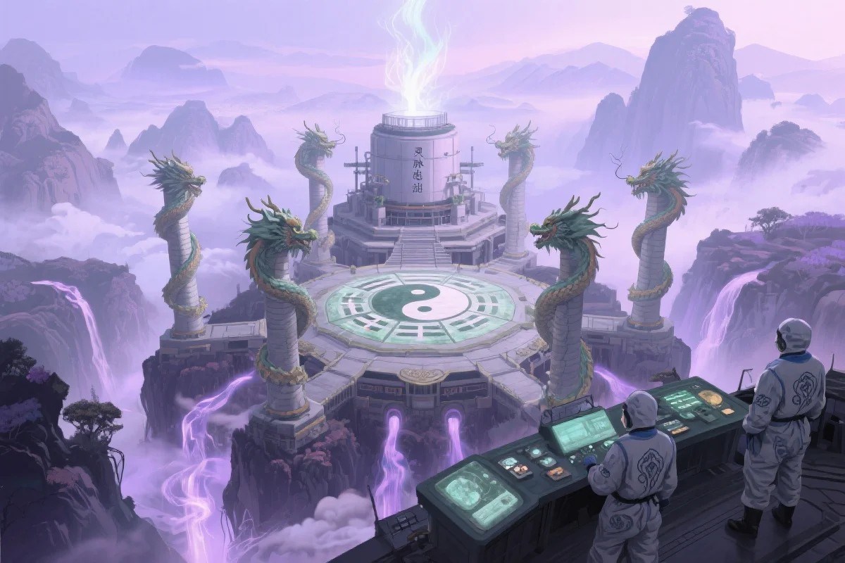 通用汽车宣布AI技术突破：明年搭载Gemini AI，2028年推免手控驾驶系统