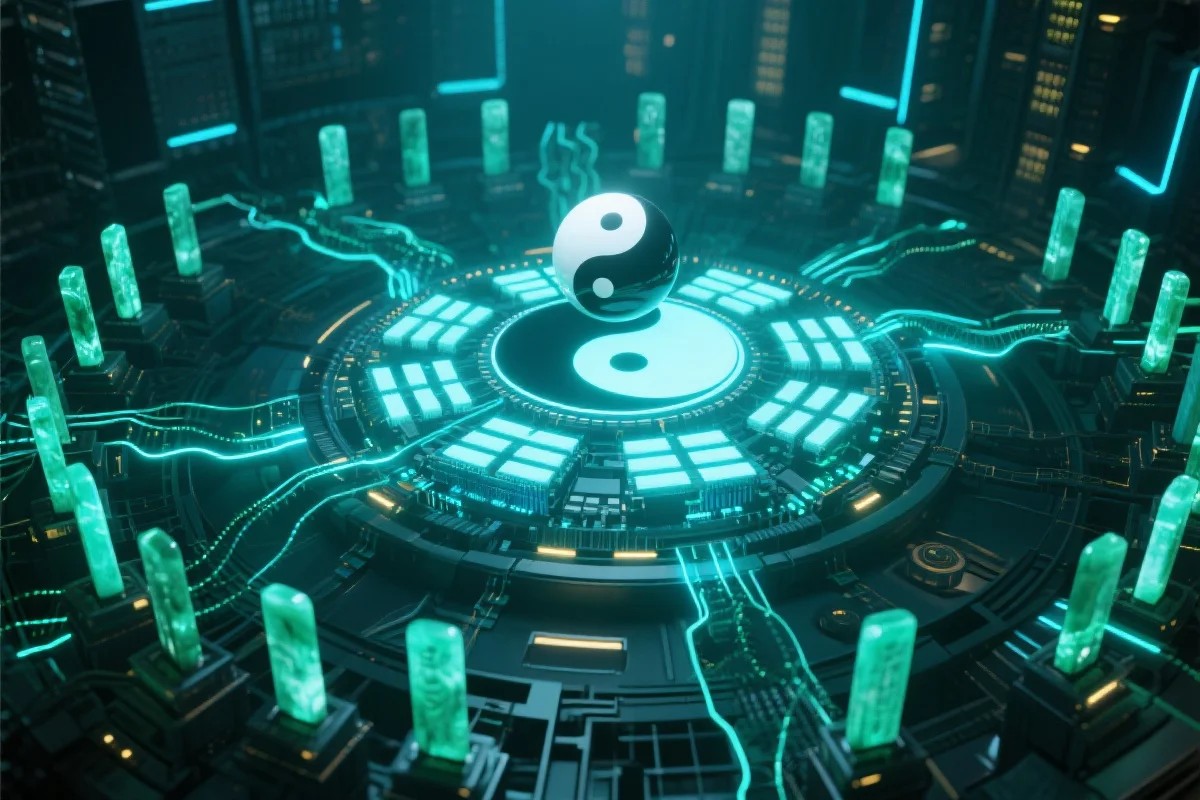 ElevenLabs推出语音优先AI助手11ai：多声音支持与生产力集成引领行业变革