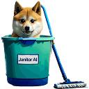 JanitorAI