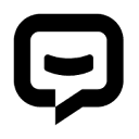 SpicyChat.AI