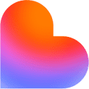 lovable