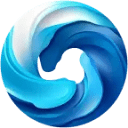 SeaArt AI