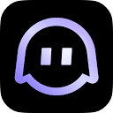 PolyBuzz