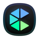 Clipto.AI