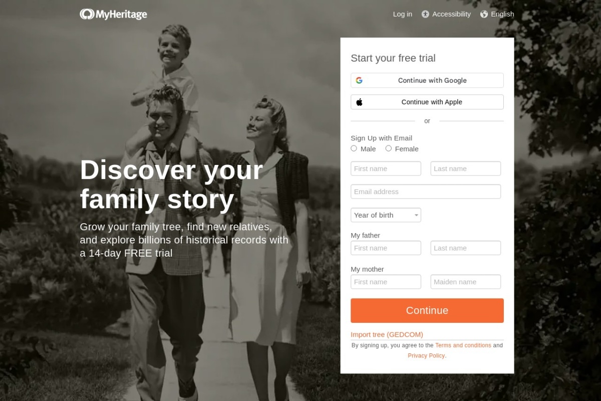 AI Time Machine AI Time Machine