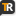 tipranks.com