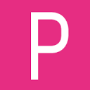 YouCam