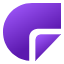 Chatpdf
