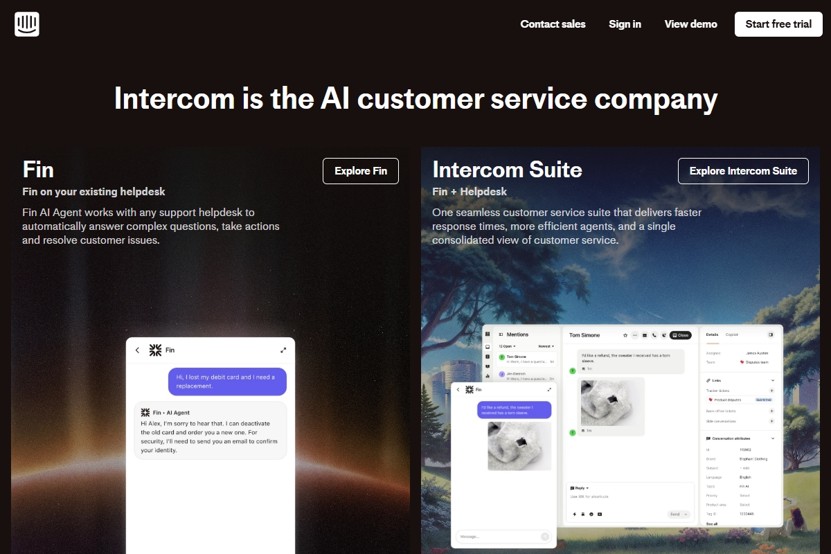 intercom.com