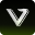VIGGLE