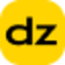 dzine