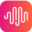 MiniMax API