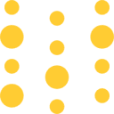 Prompts