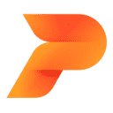 PionexGPT