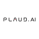 PLAUD