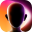 Virbo