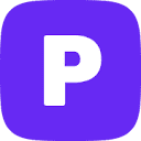 Phot.ai