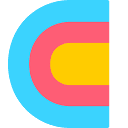 Clay 2.0
