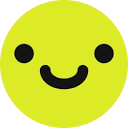 Kaiber.ai