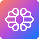 TextCortex AI