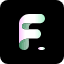 Flux AI