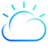 IBM Watson