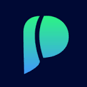 pincel