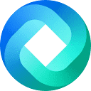 HyperWrite AI