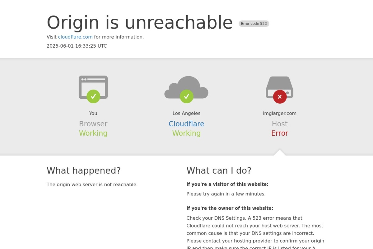 AI. Image Enlarger AI. Image Enlarger