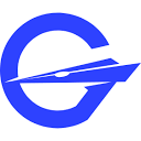 Gravity Write