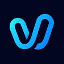 Vidu.cn