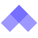 arcads