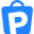 PSPY