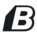 Blaze
