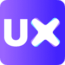 UX PILOT