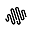 MiniMax AI
