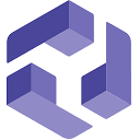 CGDream.ai