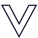 Vast.ai