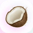 Coconote