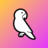 Parrot