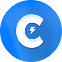 CRAYO
