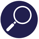 Detecting-AI.com