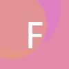 fast.ai