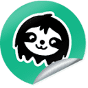 Unsloth AI