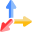 GPT Researcher