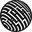 Incite Advisor