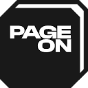 PAGEON