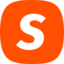SHORT AI