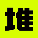 阿里堆友